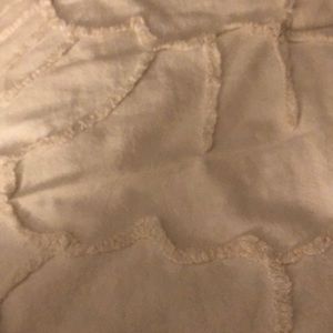 Meet your Posher, Karina